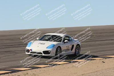 media/Oct-19-2025-PCA San Diego (Sun) [[b7baa86645]]/4-Yellow Group/Session 2 (Bowl)/